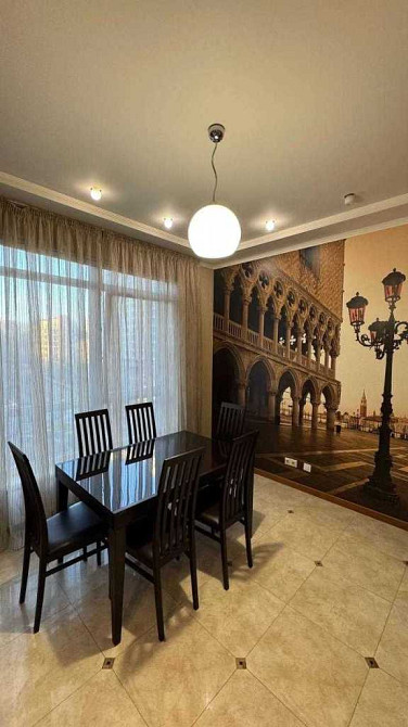 продажа 1-к квартира Киев, Печерский, 195000 $ Киев - изображение 2