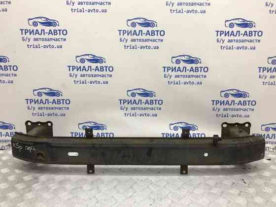 Усилитель бампера передний Kia Sportage 2010-2016 86530-3W300 (Арт. 56603) Киев
