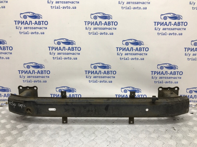 Усилитель бампера передний Kia Sportage 2010-2016 86530-3W300 (Арт. 56603) Киев - изображение 1