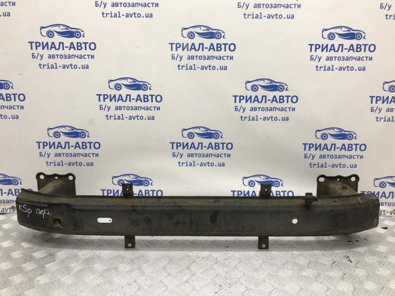 Усилитель бампера передний Kia Sportage 2010-2016 86530-3W300 (Арт. 56603) Киев - изображение 1