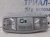 Плафон передний Mitsubishi ASX GA 1.8 DIESEL 4N13 2010 (б/у) Киев