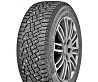 265/60 R18 Continental IceContact 2 SUV 114T Позашляхова шина Київ