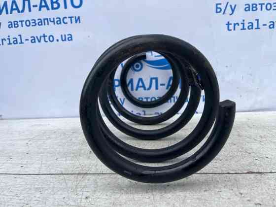 Пружина передняя Jeep Cherokee 2013-2019 5168678AB (Арт. 72505) Киев