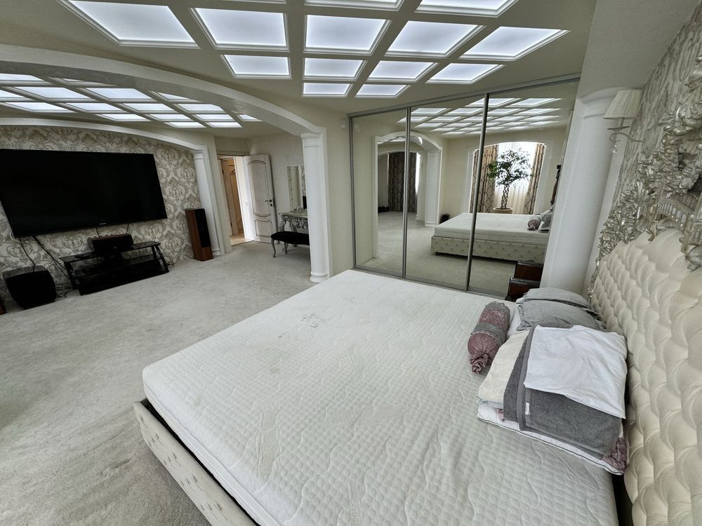 Здам. 2-кімн. кв. 16/17, ж/м Сонячний. вул. Сонячна Набережна Дніпро - зображення 8