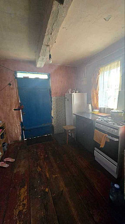 продажа 3-к дом Васильковский, Васильков, 13000 $ Васильков - изображение 8
