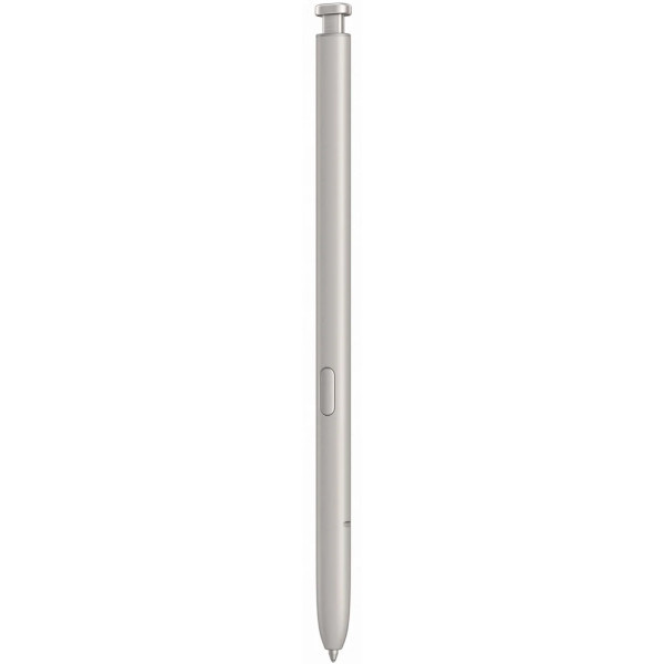 Смартфон Samsung Galaxy S25 Ultra S938B 12/256GB Titanium Pinkgold (SM-S938BZDD) EU (Код товару:4277 Харьков - изображение 9