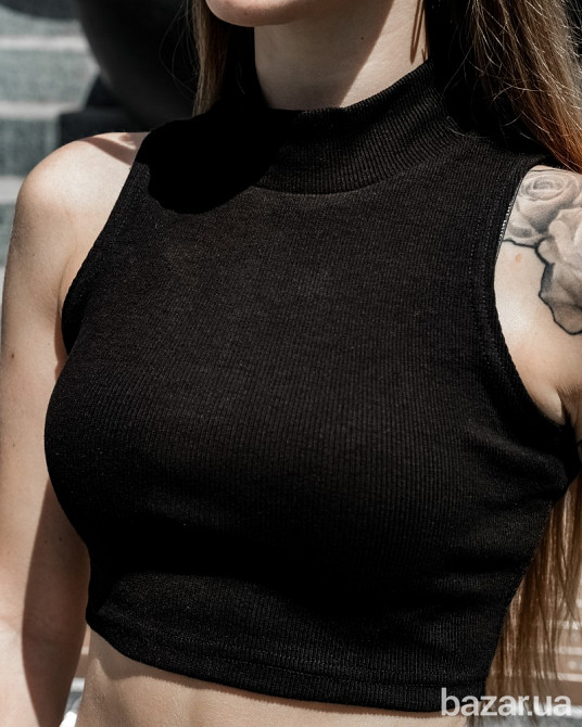 Горщик для квітів з підставкою Stenson 4820080310440 19 см 2000 мл Киев - изображение 10