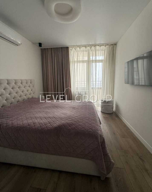 продажа 2-к квартира Киев, Соломенский, 119000 $ Київ - зображення 10