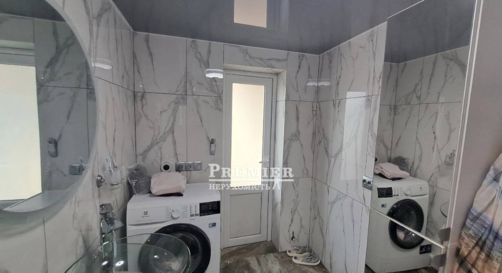 Продам будинок з ремонтом у Світлом Одеса - зображення 5