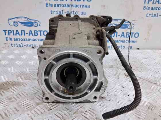Редуктор задний Mitsubishi Outlander 2007-2012 3501A114 (Арт. 80513) Киев