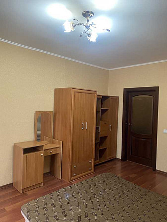 долгосрочная аренда 3-к квартира Киев, Дарницкий, 16000 грн./мес. Київ - зображення 11