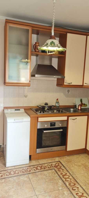 продажа 3-к квартира Киев, Дарницкий, 96000 $ Київ - зображення 5