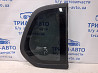 Стекло в кузов заднее левое Mitsubishi L200 2006-2015 MN146089 (Арт. 74665) Київ