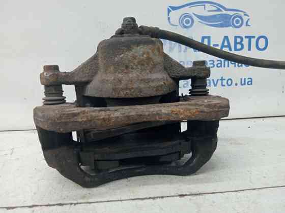 Суппорт передний левый Hyundai I30 2007-2012 581801HA00 (Арт. 61767) Киев