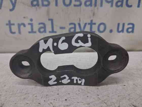 Кронштейн форсунки Mazda 6 GJ 2.2 DIESEL 2012 (б/у) Киев