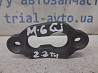 Кронштейн форсунки Mazda 6 GJ 2.2 DIESEL 2012 (б/у) Київ