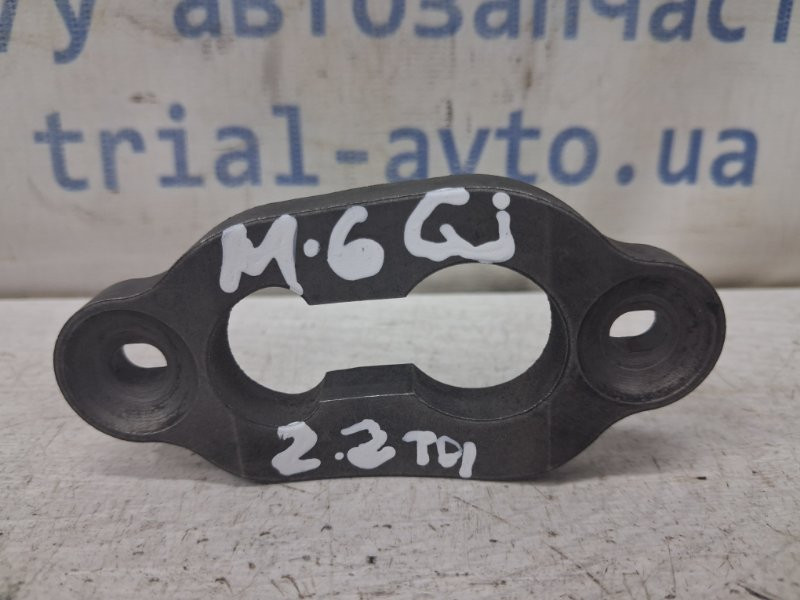 Кронштейн форсунки Mazda 6 GJ 2.2 DIESEL 2012 (б/у) Київ - зображення 1