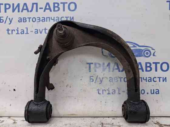 Рычаг передний верхний правый Toyota Prado 2002-2009 4861060050 (Арт. 64450) Київ