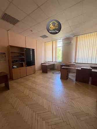 долгосрочная аренда офисное помещение Киев, Печерский, 12000 грн./мес. Київ
