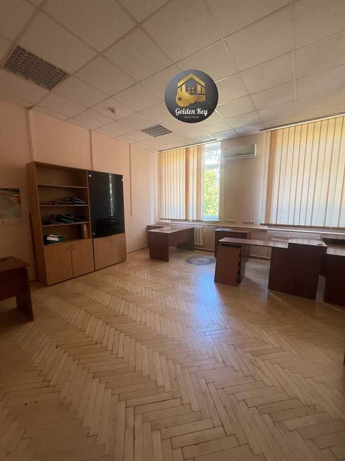 долгосрочная аренда офисное помещение Киев, Печерский, 12000 грн./мес. Київ - зображення 3