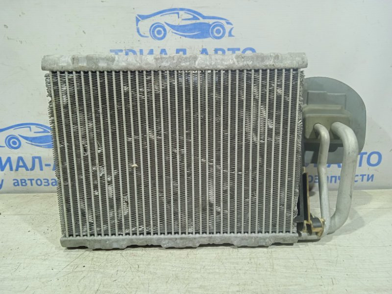 Осушитель кондиционера BMW 5 2010-2017 4119220752 (Арт. 692) Київ - зображення 1