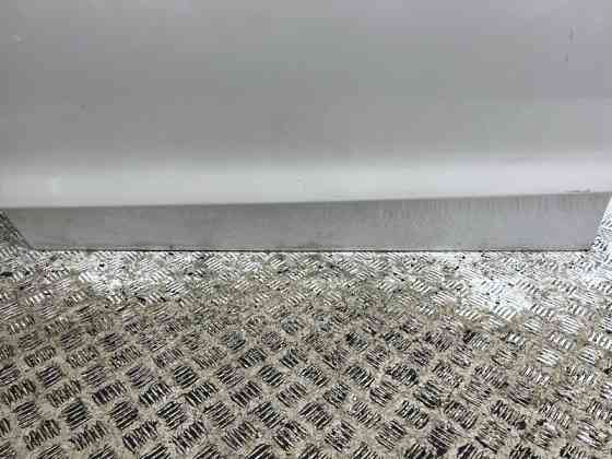 Дверь передняя левая Ford Fusion USA 2013-2020 DS7Z5420125A (Арт. 71647) Київ