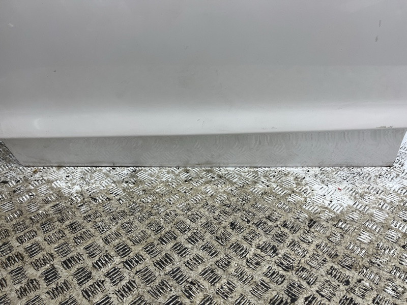 Дверь передняя левая Ford Fusion USA 2 1.5 БЕНЗИН ENUN0 2013 (б/у) Київ - зображення 4