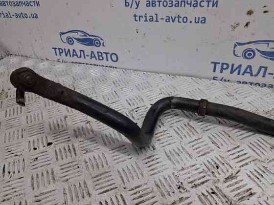 Стабилизатор передний Hyundai Sonata NF 2.4 БЕНЗИН G4KC 2004 (б/у) Киев