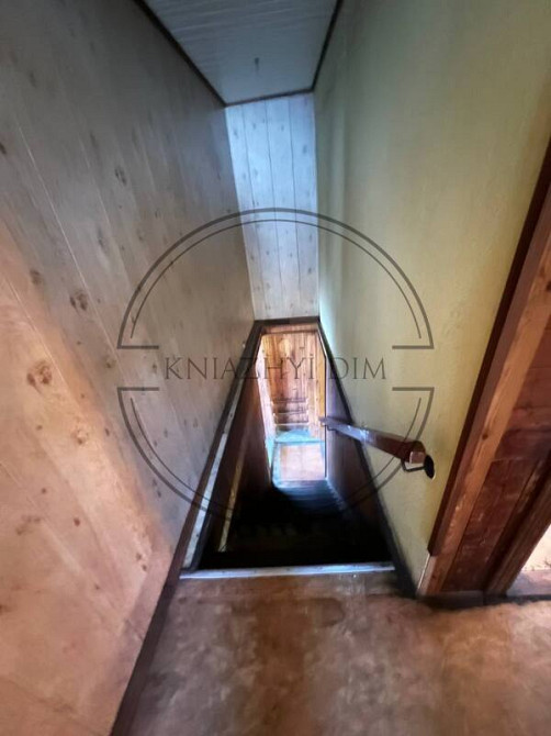 БЕЗ КОМІСІЇ! Продаж будинку на Осокорках, метро Славутич 10 хвилин пішки. № 2211718 Киев - изображение 3