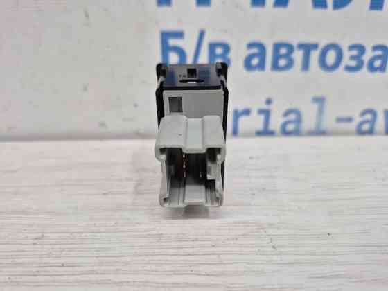 Кнопка подогрева Nissan Qashqai 2013-2022 255003TA1A (Арт. 77732) Київ