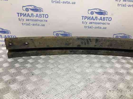 Усилитель бампера задний Nissan X-Trail 2014-2021 850324CC0A (Арт. 55184) Киев