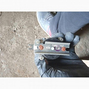 Переключатели ПВ-2-16, 16а. -220в. 10а. -380в. -26шт. по 20грн Харьков