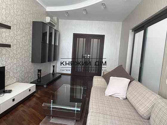 Продаж квартири в центрі Києва. Киев