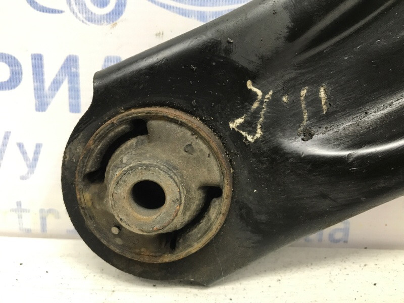 Рычаг правый Nissan Juke 2010-2019 545001KK0A (Арт. 55701) Киев - изображение 4