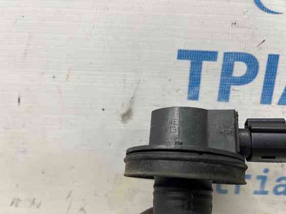 Катушка зажигания Ford Explorer 2011-2019 7T4Z-12029-E (Арт. 71964) Київ