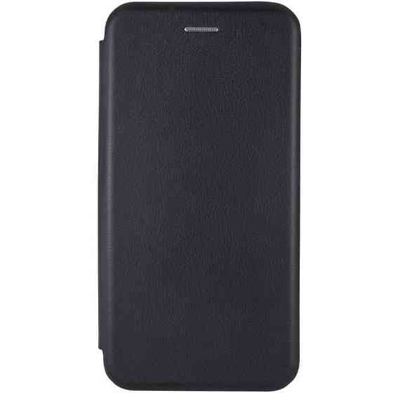 Кожаный чехол-книжка Classy для Samsung Galaxy A16 4G/5G Херсон