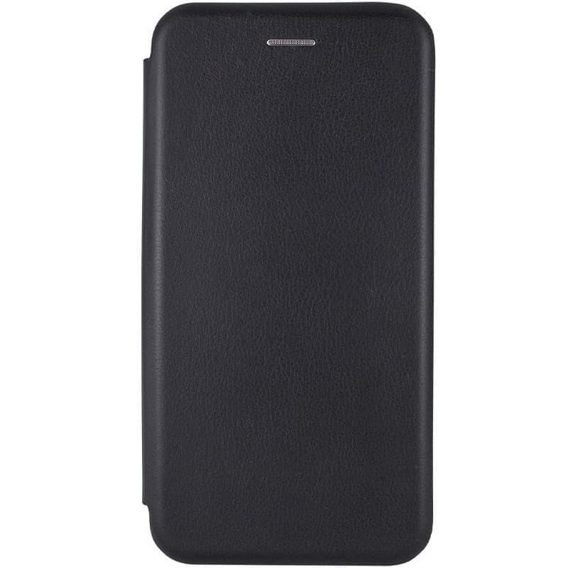 Кожаный чехол-книжка Classy для Samsung Galaxy A16 4G/5G Херсон - зображення 5