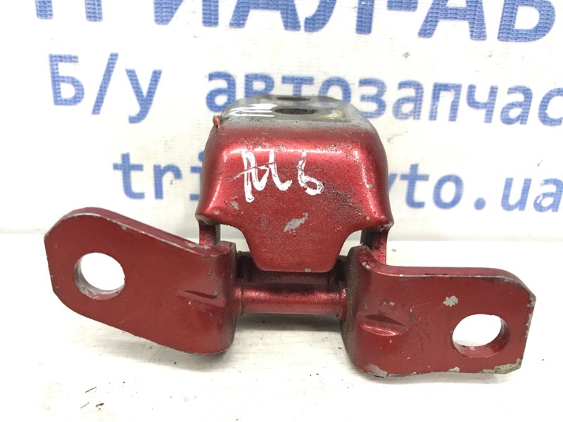 Петля двери передней левой Mazda 6 2012- KD5359210 (Арт. 39324) Киев - изображение 2