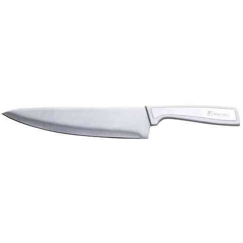 Ніж кухарський Bergner BG-39181-WH 20 см Київ