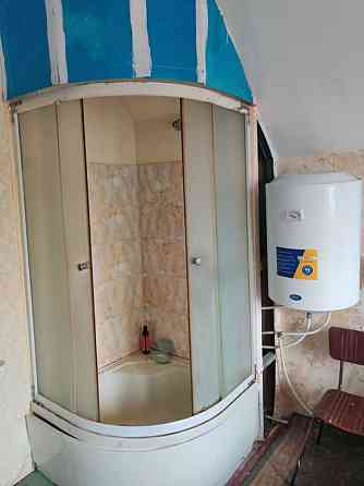 долгосрочная аренда 1-к квартира Одесса, Хаджибейский, 3400 грн./мес. Одесса