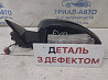 Зеркало правое  Land Rover Range Rover Evoque 2011-2018 LR048618 (Арт. 82649) Киев