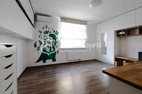 продажа 3-к квартира Киев, Соломенский, 132000 $ Київ