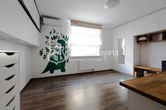 продажа 3-к квартира Киев, Соломенский, 132000 $ Київ - зображення 1