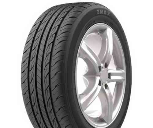 215/60 R17 ZMAX LY688 96T Легкова шина Киев