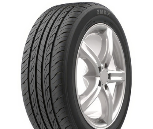 215/60 R17 ZMAX LY688 96T Легкова шина Київ - зображення 1