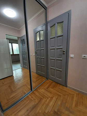долгосрочная аренда 2-к квартира Киев, Подольский, 17000 грн./мес. Київ - зображення 5