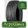 Грузовая шина Satoya ST-082 (прицепная) 385/65 R22.5 160K PR20 Киев