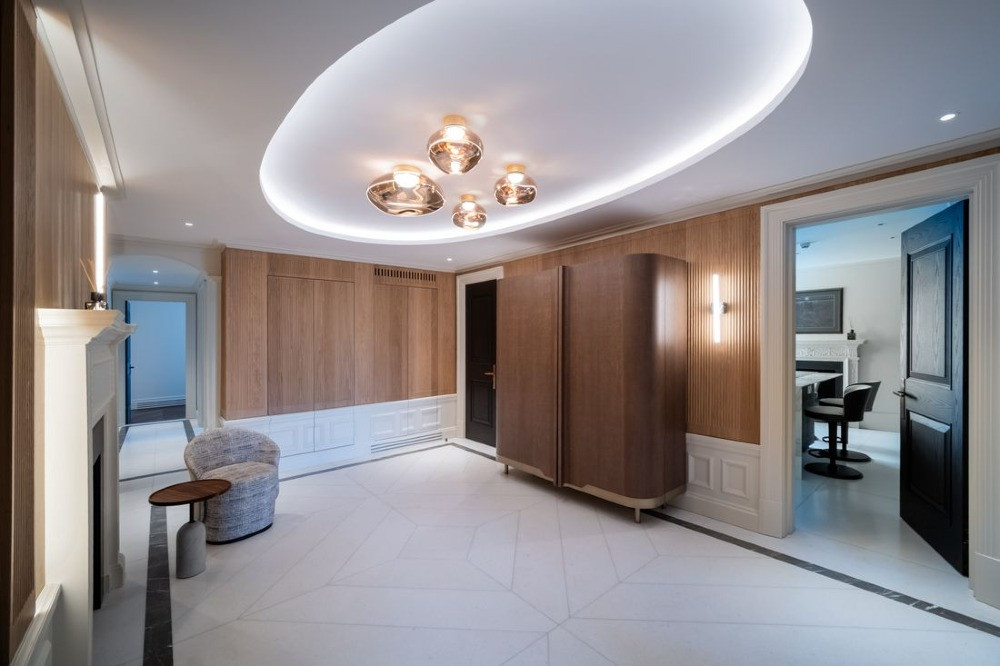 Продам квартиру в Лондоне великобритания Дніпро - зображення 3