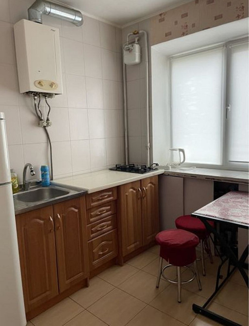 Сдам. 3-к.кв. конец пр.Слобожанский, ул.Майская. Дніпро - зображення 7