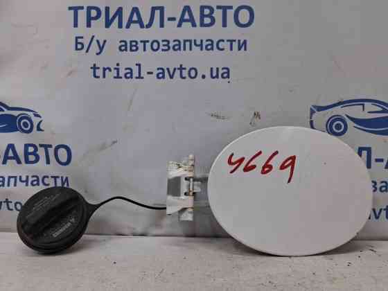 Лючок бака Mazda CX 9 TB 3.7 БЕНЗИН MZI 2006 (б/у) Київ
